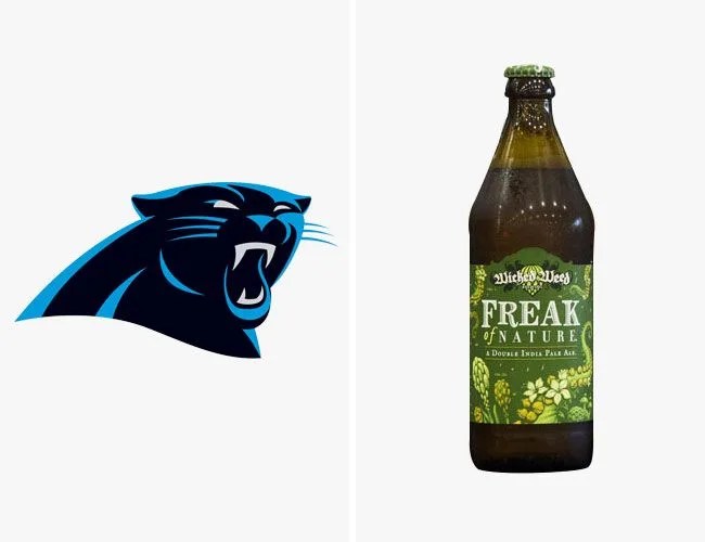 nfl-beers-gear-patrol-panters