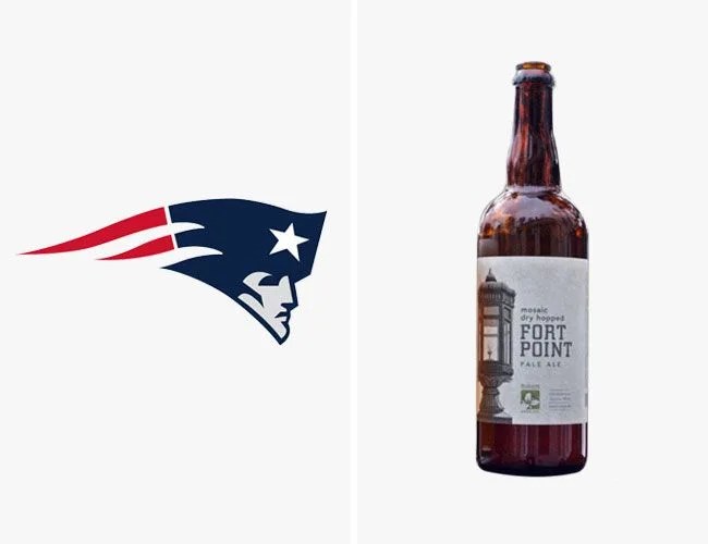 nfl-beers-gear-patrol-patriots