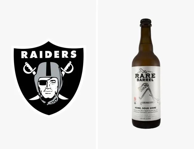 nfl-beers-gear-patrol-raiders