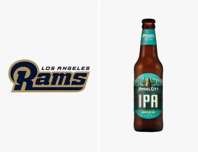 nfl-beers-gear-patrol-rams