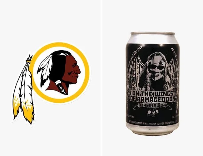 nfl-beers-gear-patrol-redskins