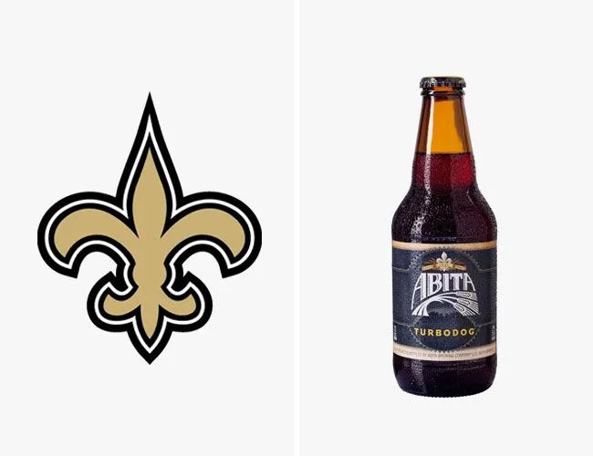nfl-beers-gear-patrol-saints