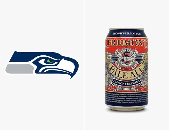 nfl-beers-gear-patrol-seahawks