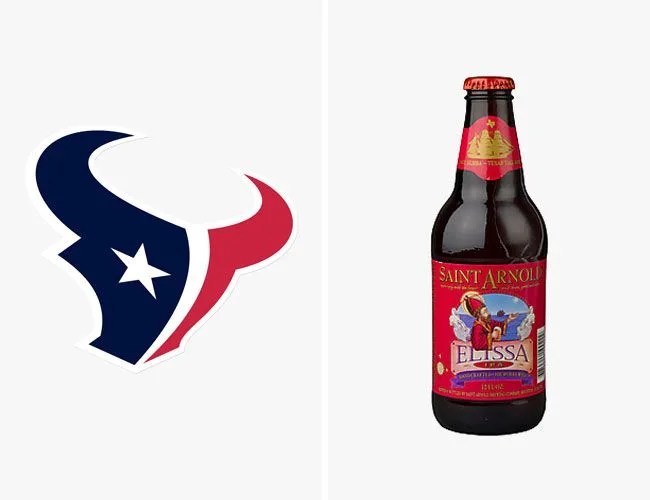 nfl-beers-gear-patrol-texans
