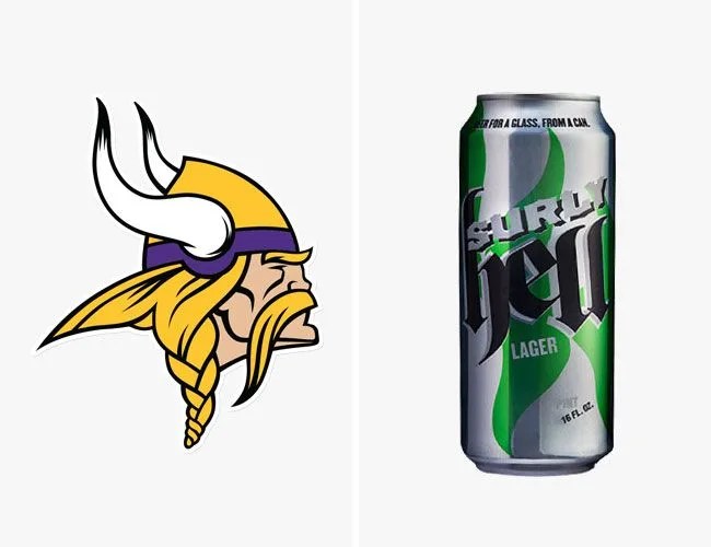 nfl-beers-gear-patrol-vikings