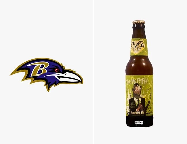 nfl-beers-ravens-gear-patrol-650