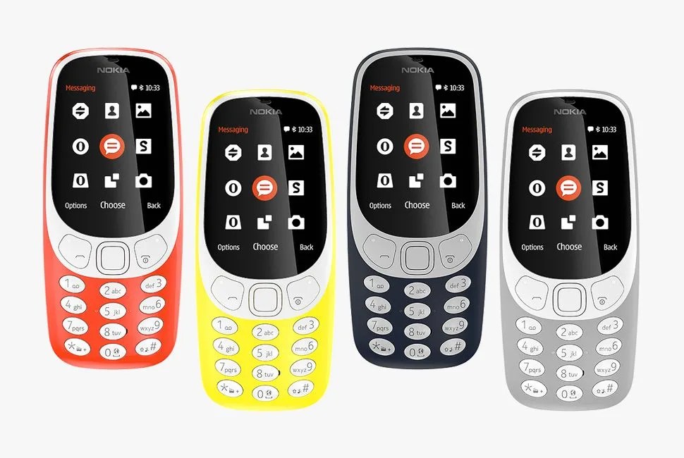 nokia-3310-gear-patrol-full-lead