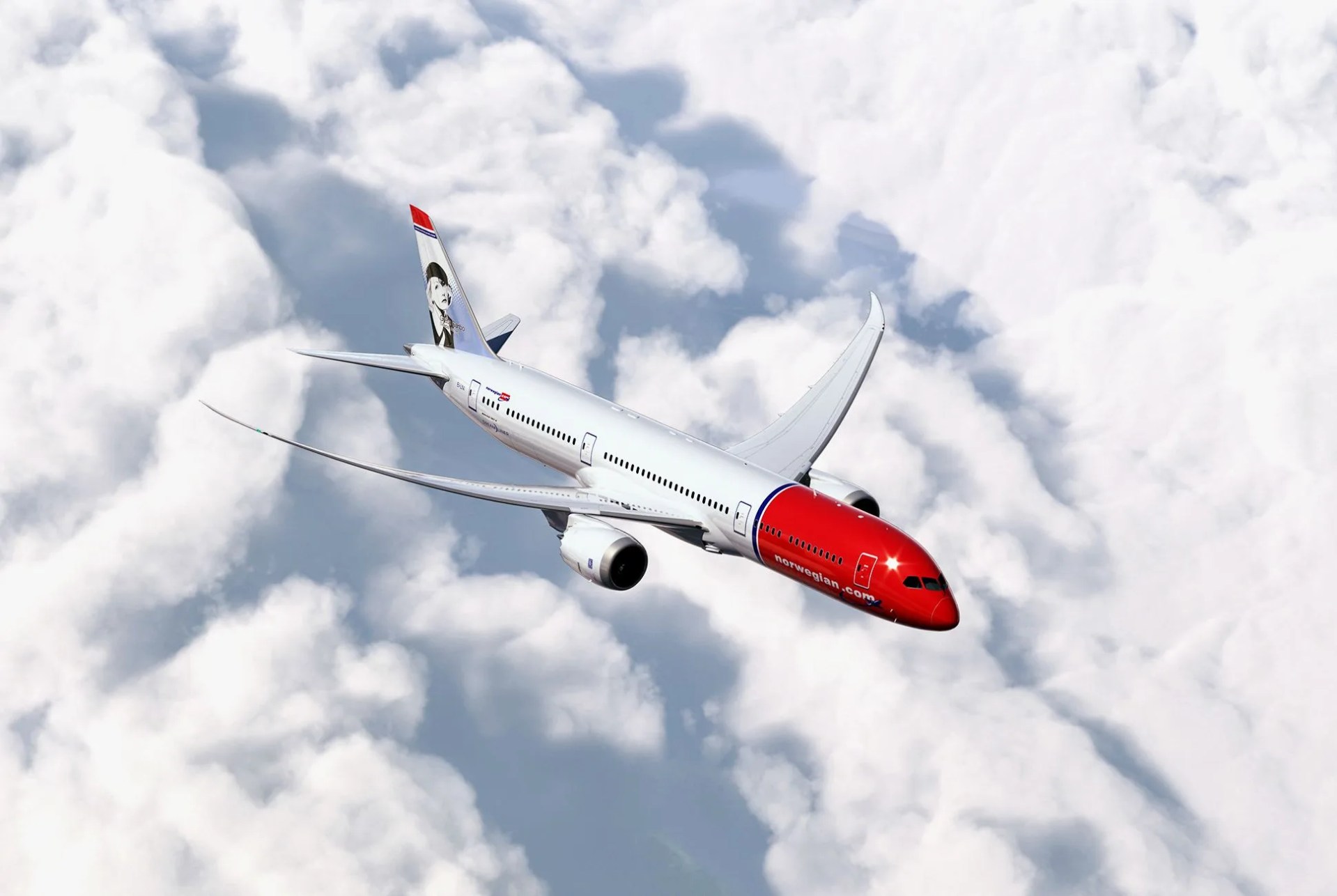 norwegian-air-gear-patrol-970-retina