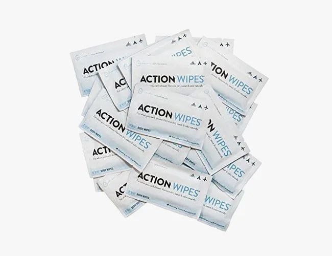 outdoor-soap-gear-patrol-action-wipes