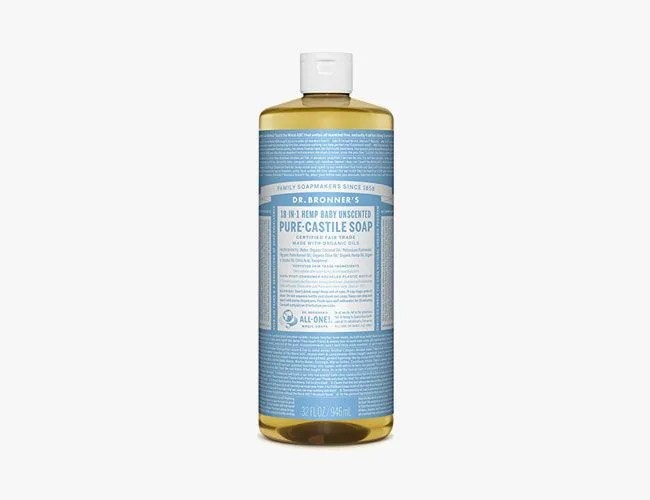 outdoor-soap-gear-patrol-dr-bronners
