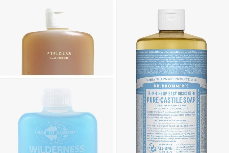 outdoor-soap-gear-patrol-full-lead