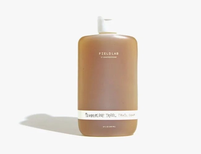 outdoor-soap-gear-patrol-juniper-ridge