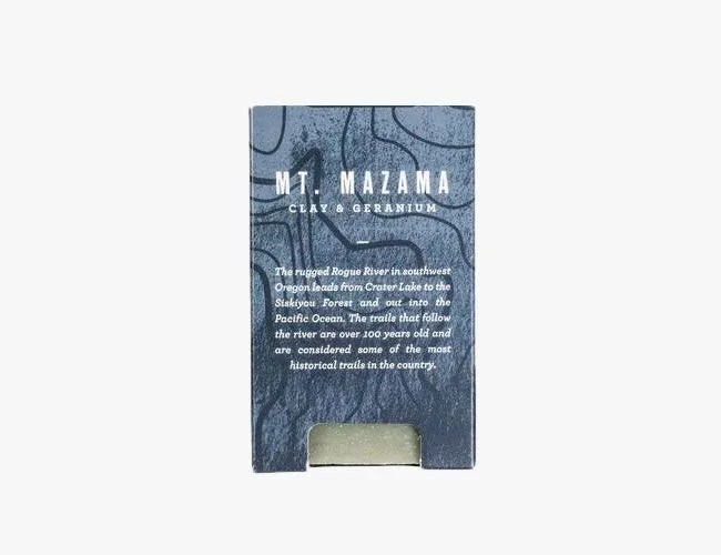 outdoor-soap-gear-patrol-mazama