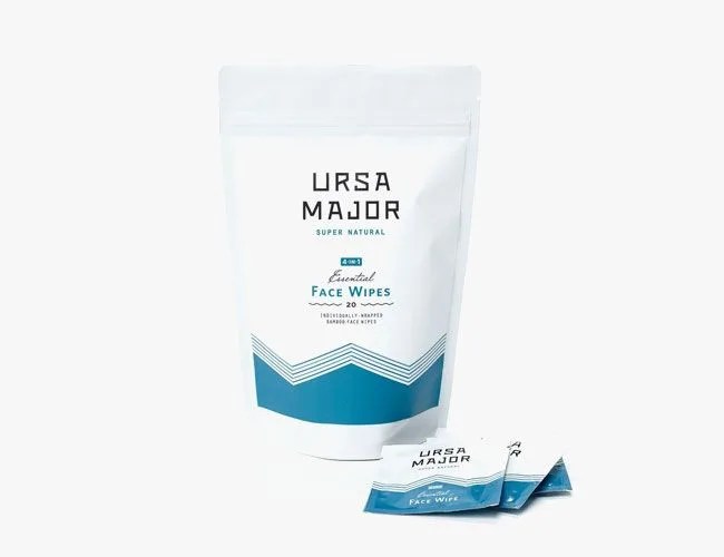 outdoor-soap-gear-patrol-ursa-major