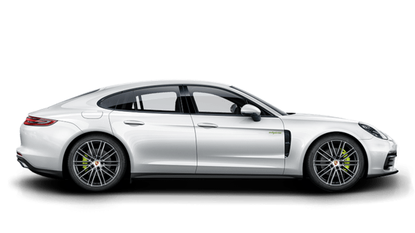 porsche-model