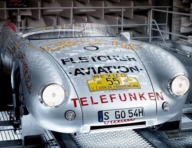 porsche-sounds-gear-patrol-feature
