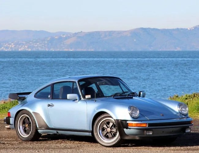 porsche-turbos-gear-patrol-1973.jpg