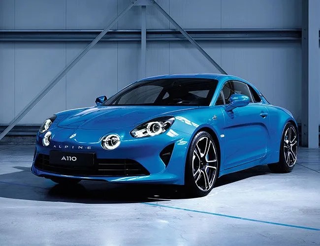 renault-alpine-gear-patrol-feature