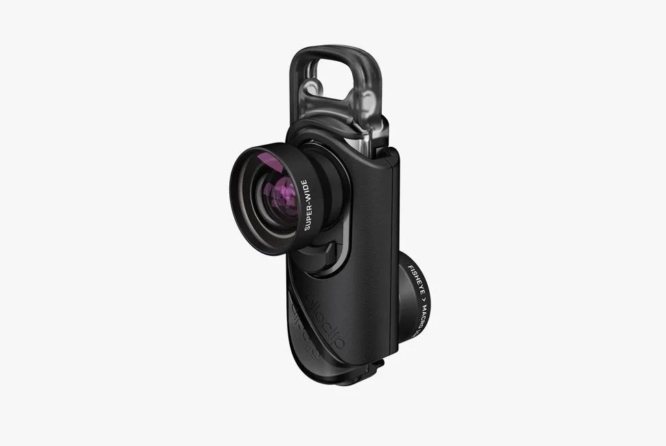 smartphone-film-crew-gear-patrol-olliclip-core