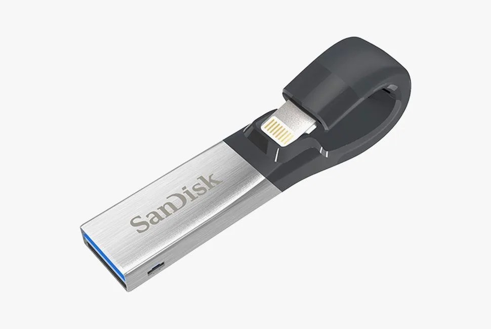 smartphone-film-crew-gear-patrol-sandisk