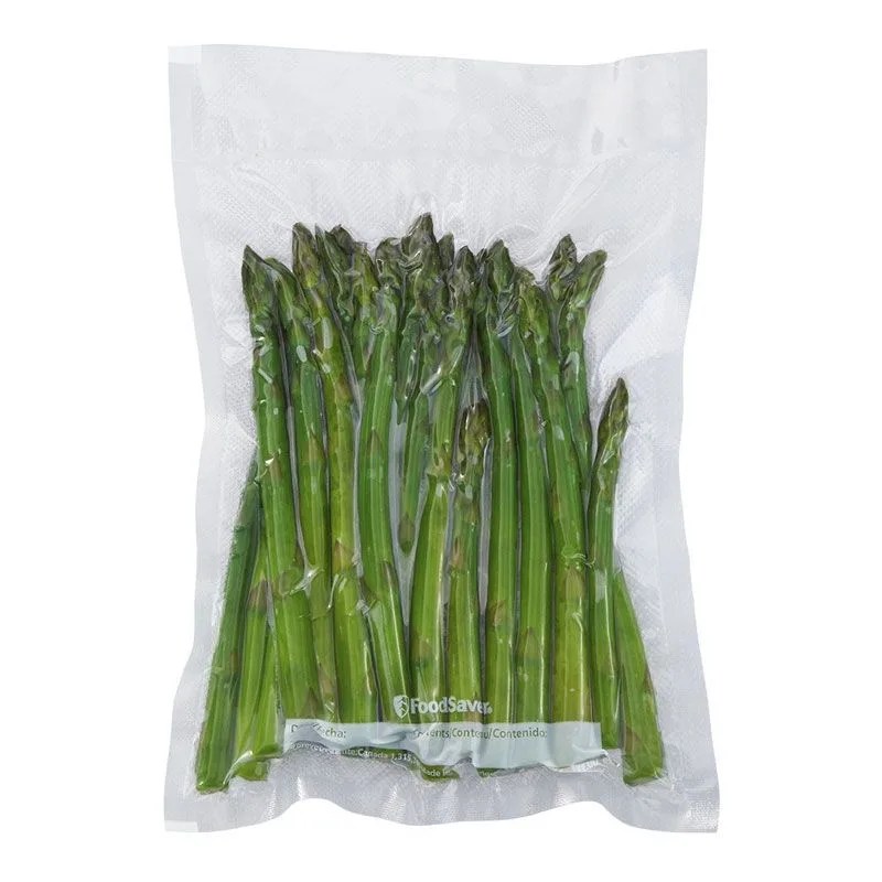 sous-vide-gear-patrol-food-saver-bag