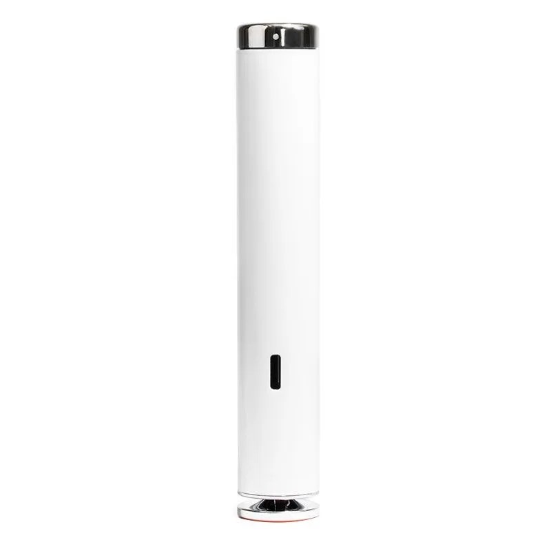 sous-vide-gear-patrol-joule