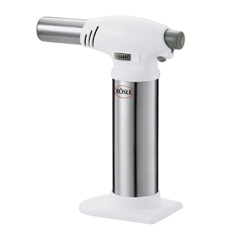 sous-vide-gear-patrol-kitchen-torch