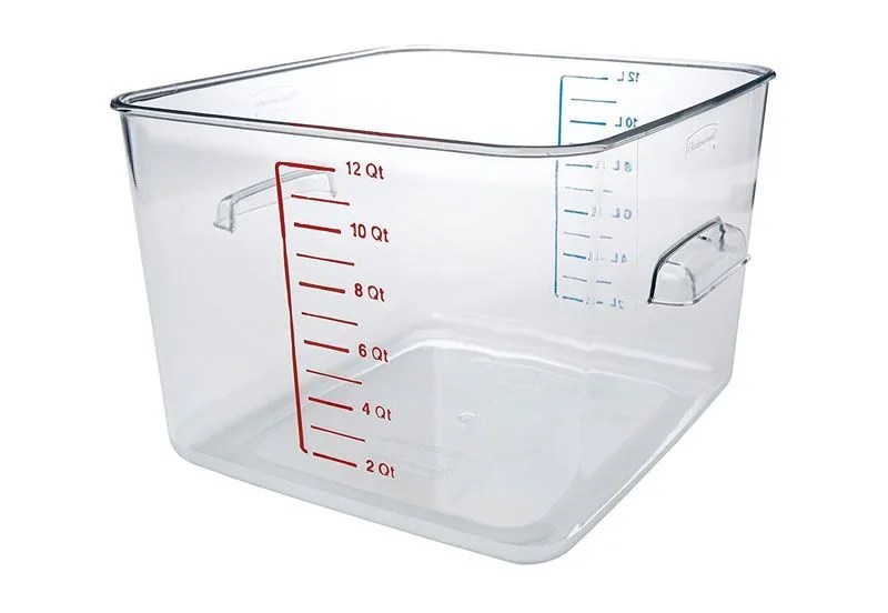 sous-vide-gear-patrol-rubbermaid