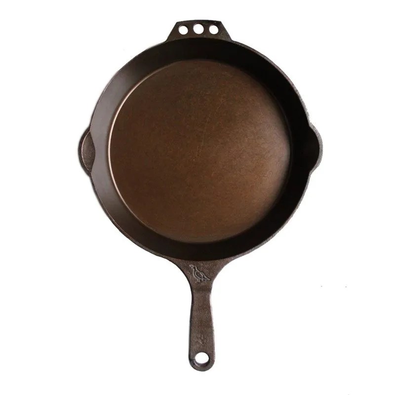 sous-vide-gear-patrol-skillet