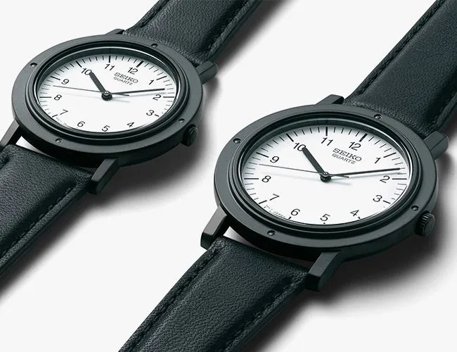 steve-jobs-seiko-gear-patrol-feature
