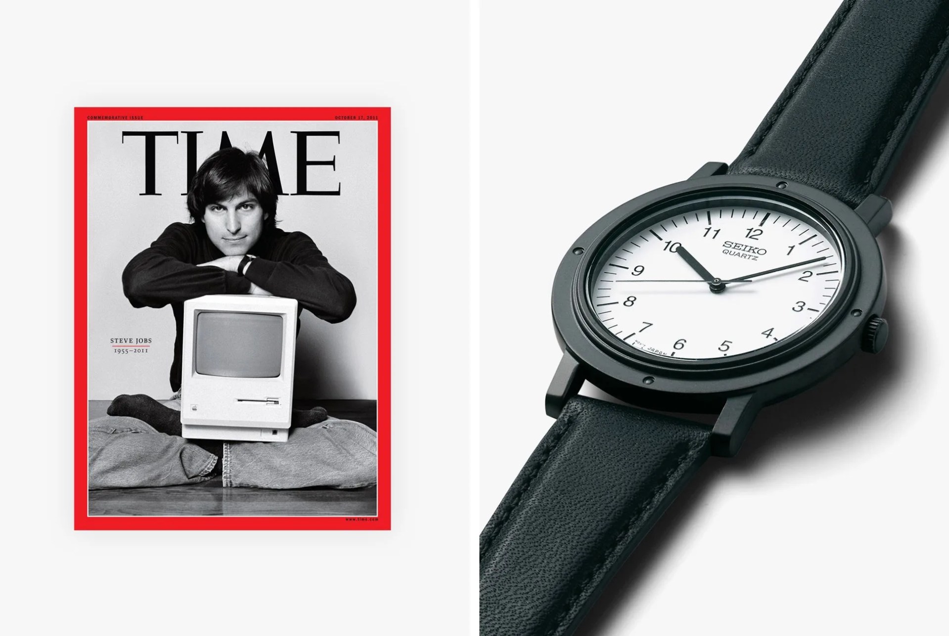 steve-jobs-seiko-gear-patrol-retina-lead