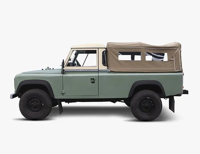 store-gear-patrol-land-rover-110-lead