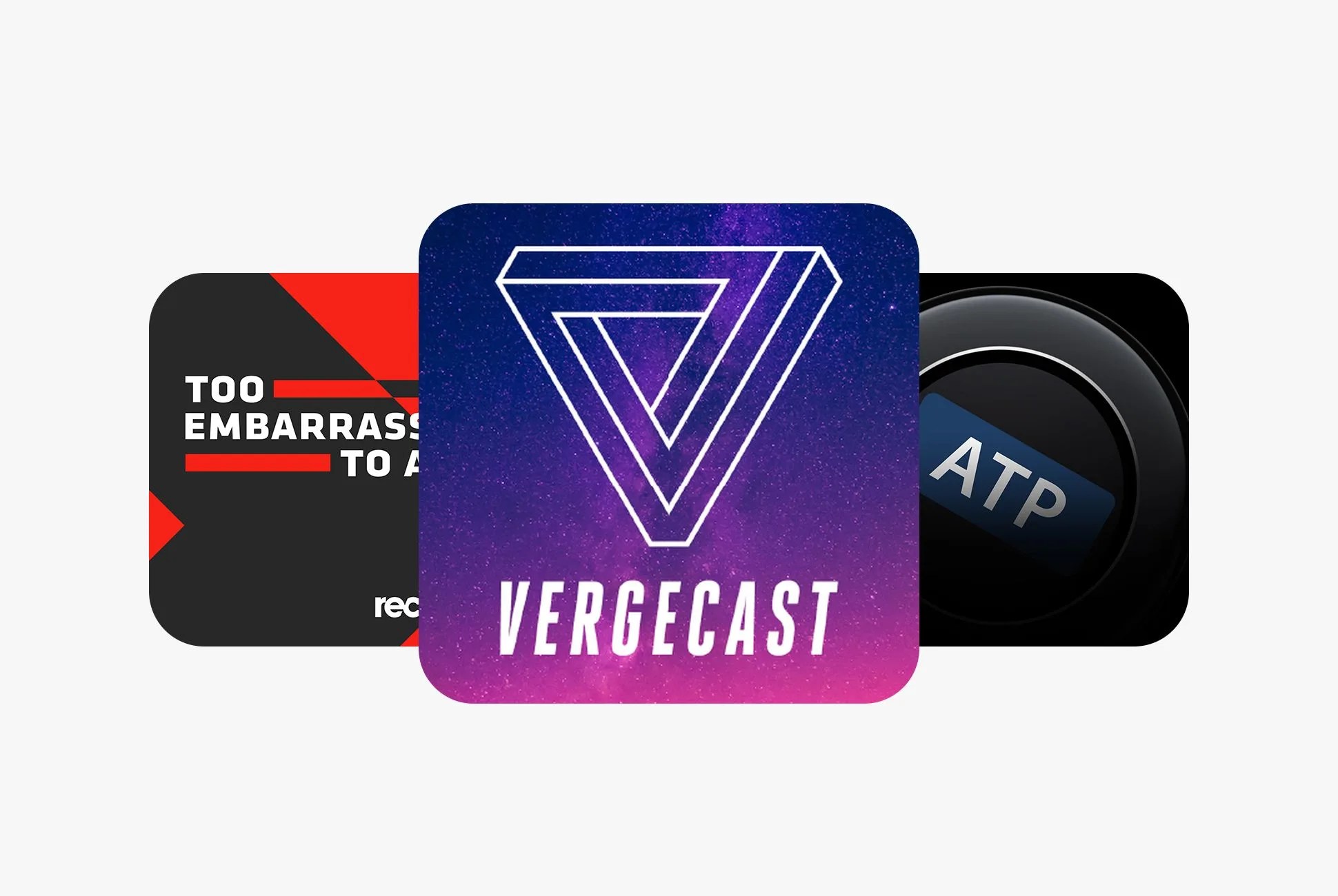 tech-podcasts-gear-patrol-970-retina