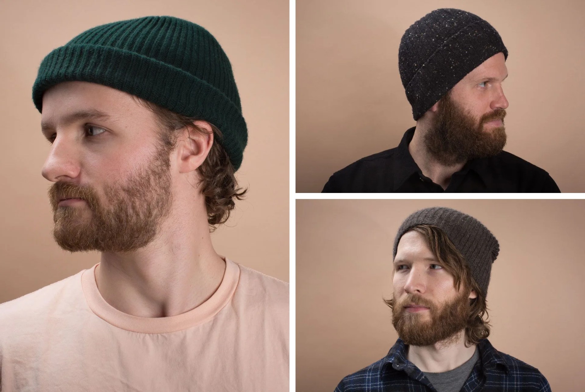 three-beanies-gear-patrol-full-lead