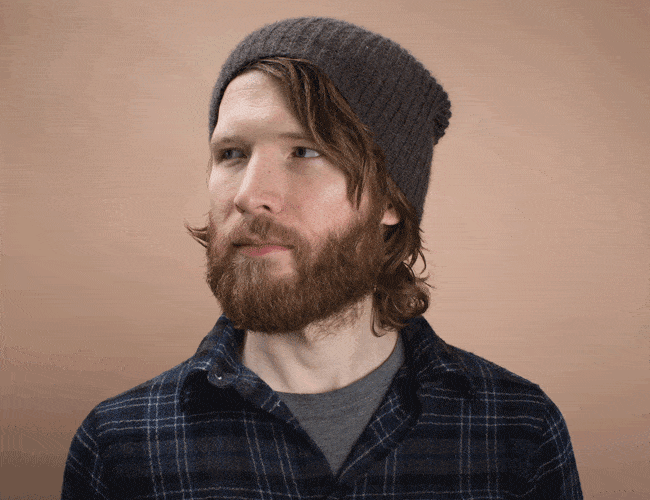 three-beanies-gear-patrol-jz