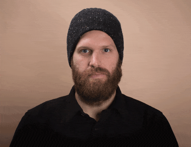 three-beanies-gear-patrol-ma