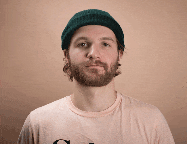 three-beanies-gear-patrol-mf