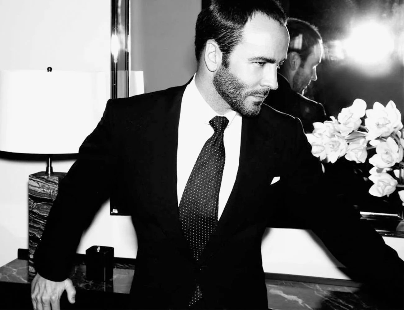 tom-ford-gear-patrol-650-retina