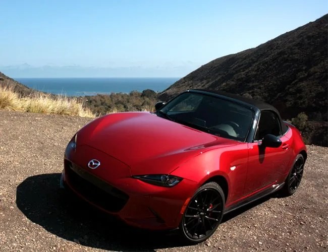 top-cars-under-30-k-gear-patrol-feature