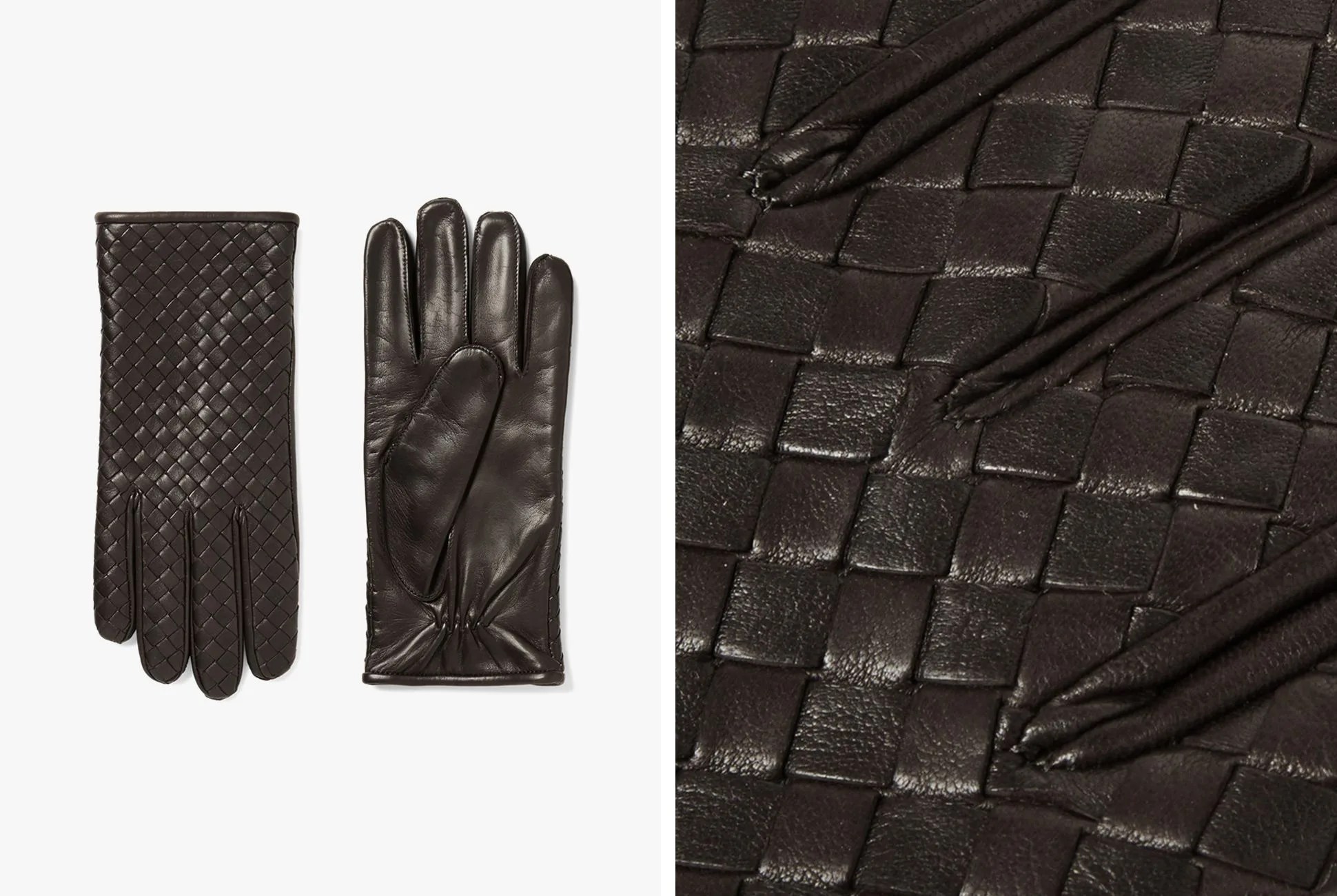 valentines-day-self-gifts-gear-patrol-lead-retina
