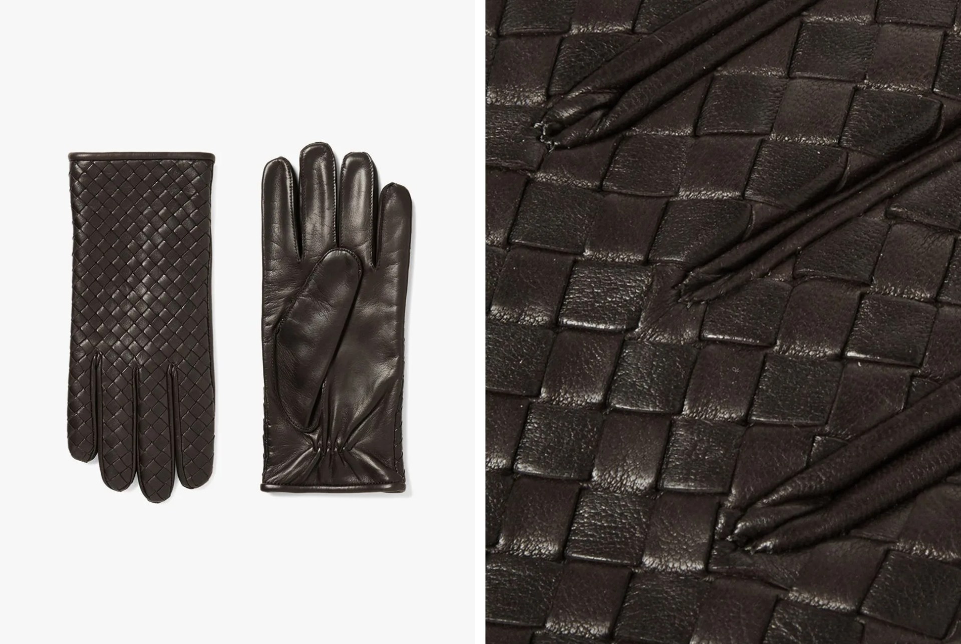 valentines-day-self-gifts-gear-patrol-lead-retina