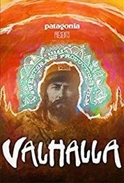 valhalla-dvd-gear-patrol-178-264