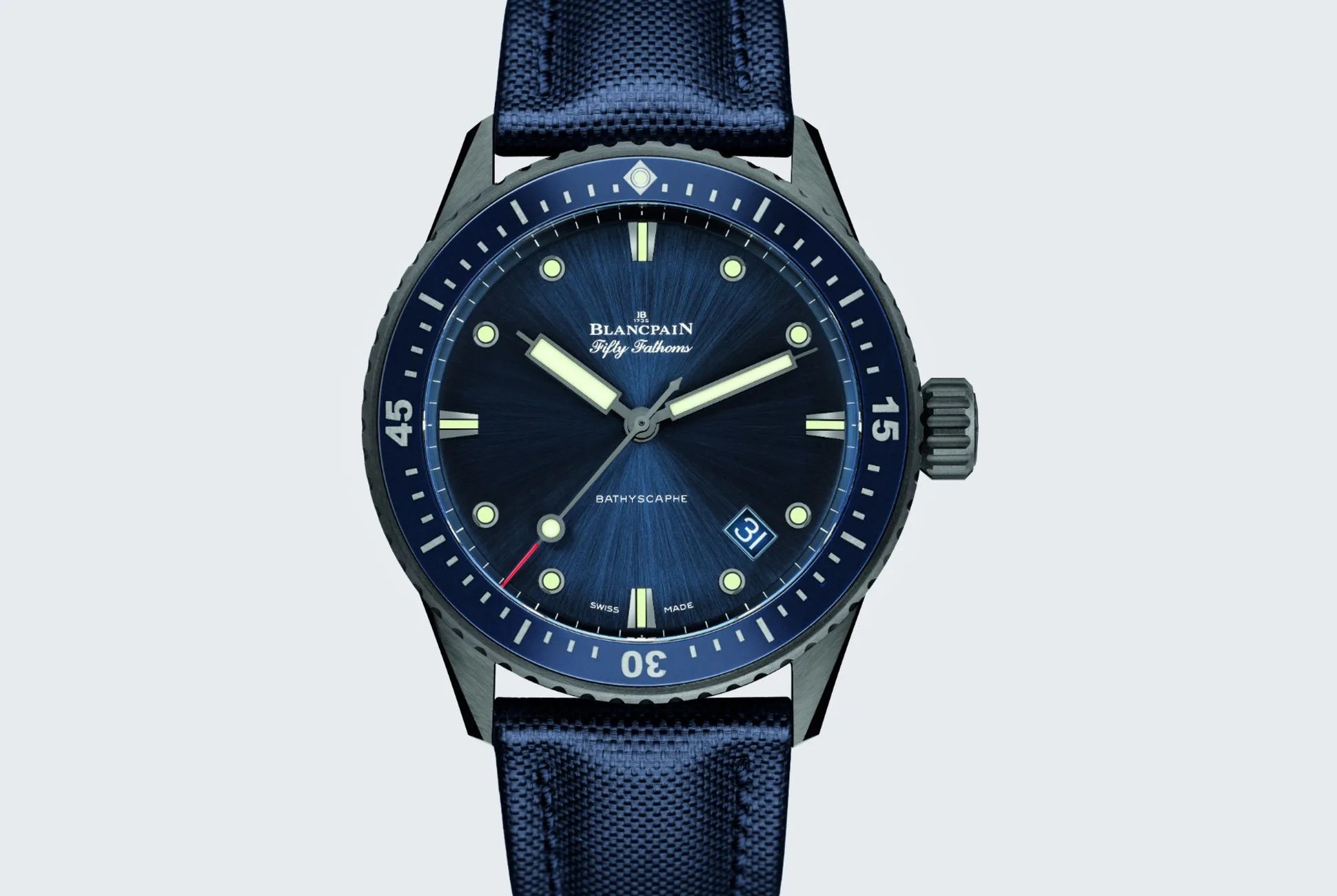 watch-news-blancpain-bath-gear-patrol-lead
