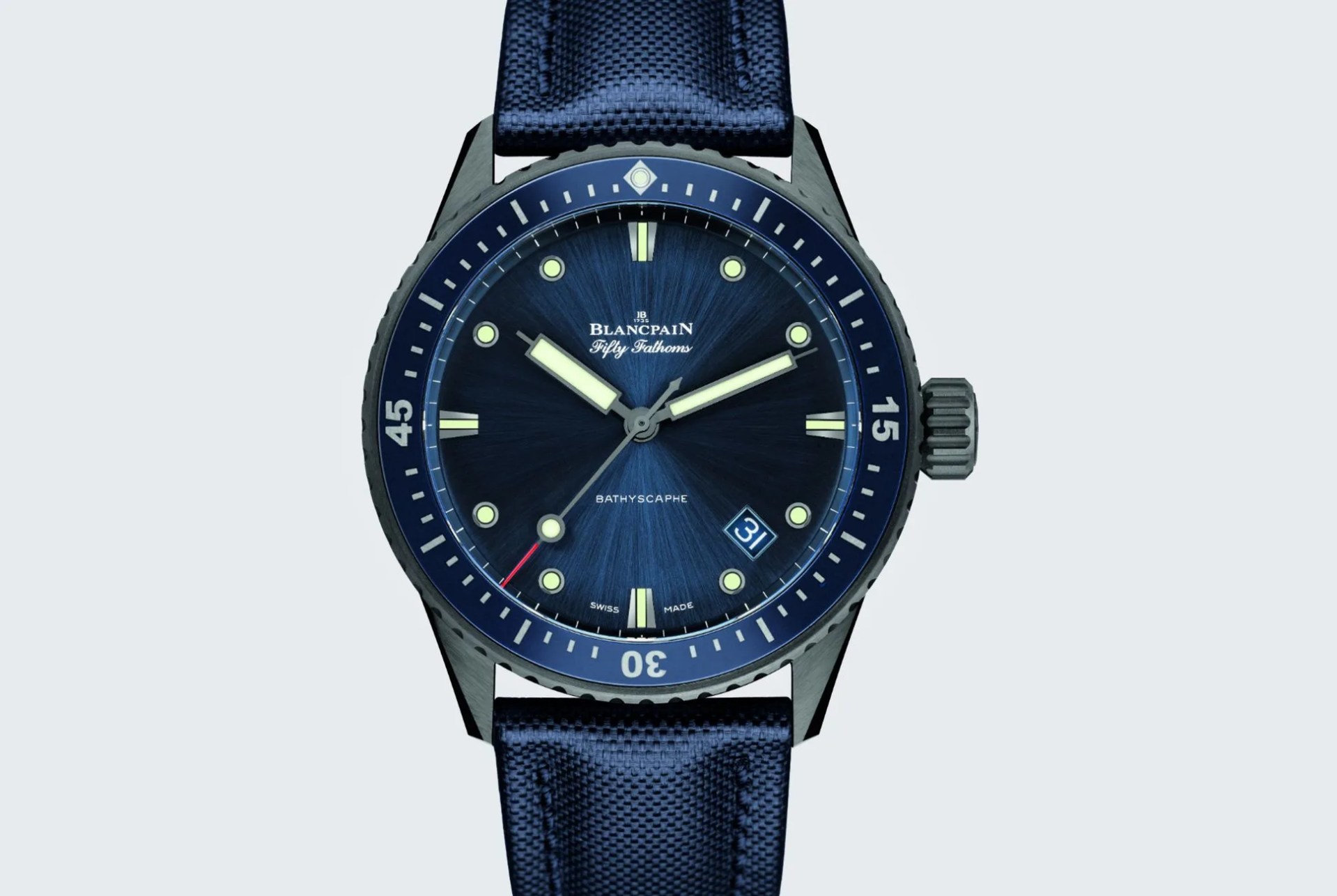 watch-news-blancpain-bath-gear-patrol-lead