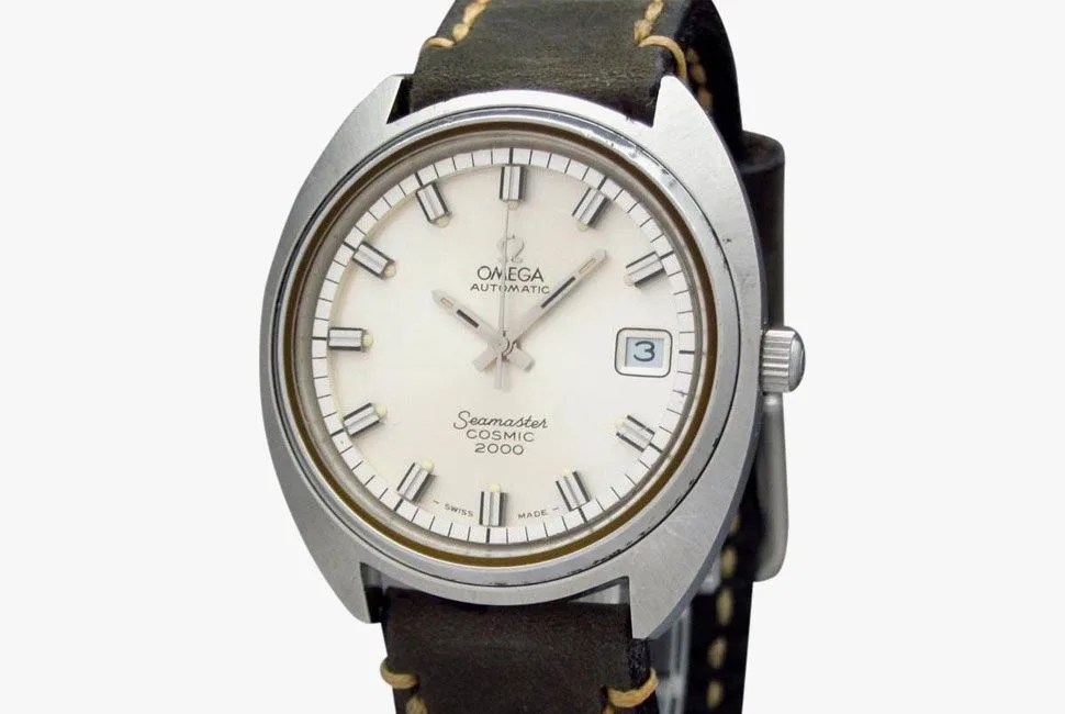 watch-obsession-gear-patrol-omega