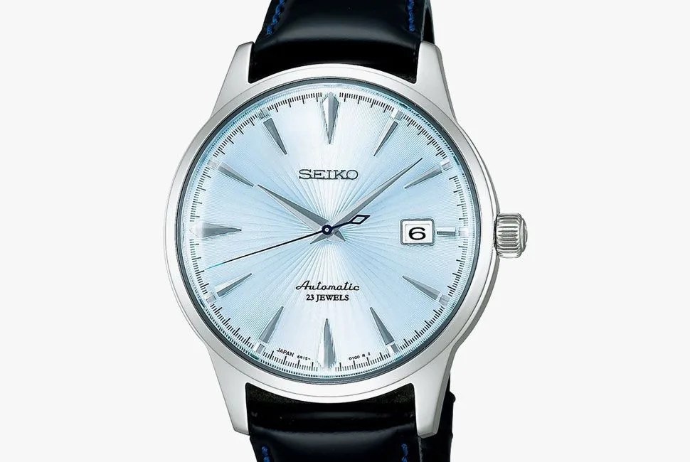 watch-obsession-gear-patrol-seiko