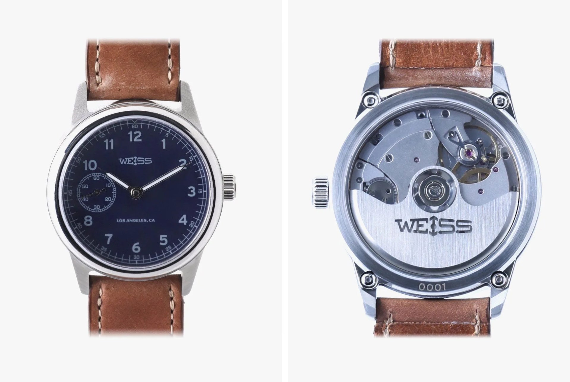 weiss-automatic-gear-patrol-full-lead