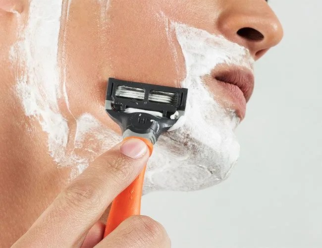 winter-skin-care-gear-patrol-feature