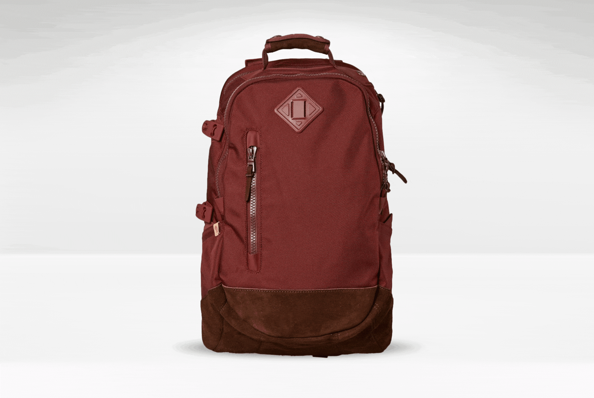 20-best-bags-gear-patrol-backpack-full-2