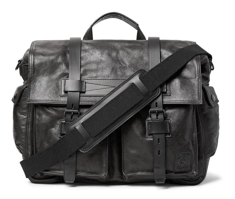 20-best-bags-gear-patrol-belstaff